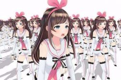 【9分钟科普下】威海工厂招聘最新消息_哔哩哔哩-3
